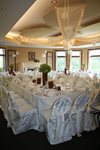 Nelson_Wedding_016
