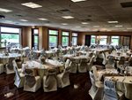 Riverveiw Room