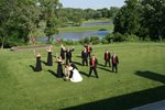 Wedding_Party_on_course_032