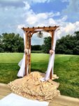 2015 Weddings 012