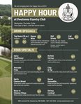 HappyHourMenu (002)